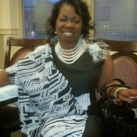 Ann Nelson