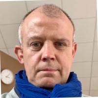 Arnaud POISSON