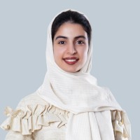 Haniye Kamali