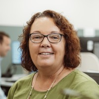 Cheryl Archer