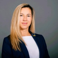 Sandra Koeder