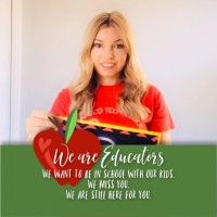 Nichole O'Neill