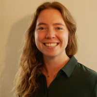 Astrid Klooster