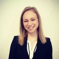 Maria Renken
