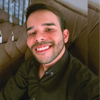 Bruno Raphael