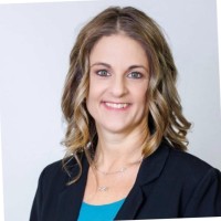 Sheila Lunsford