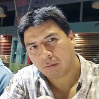 Cesar Augusto Rodriguez Contreras