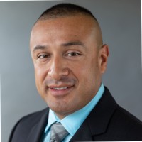 Omar Mendoza
