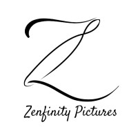 Zenfinity Pictures