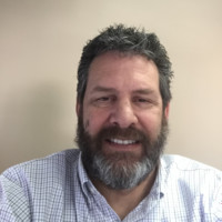 Jeff Measley