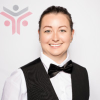 Kirsty Rose