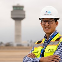 Juan Carlos Mejía Medina, Pmp®