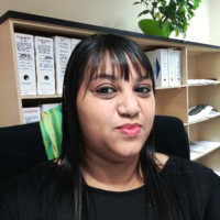 Lavern Jochems
