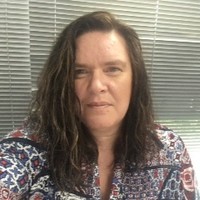 Tracie Amalfi