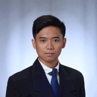 Michael Andrew Lontoc, ESS