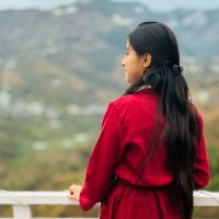 Nishat Anjum