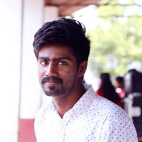 Aby Roy