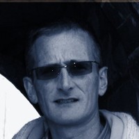 David Durden