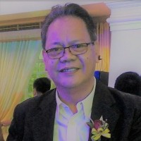 Ramon Giron