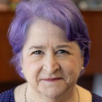 Elaine Orgain