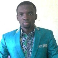 Fatogoma Ziékoun SANOGO