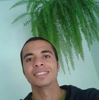 Thiago Miranda