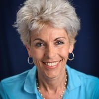 Lora Wood, Shrm-Cp