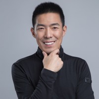 Jim Shi