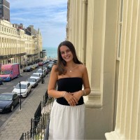 Ella Middleton