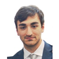 Luca Giuliani