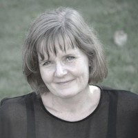 Mette Buhl sandberg