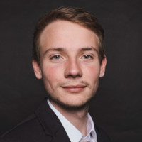 Timothée Bornet dit Vorgeat