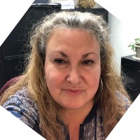 Stephanie Cavallo