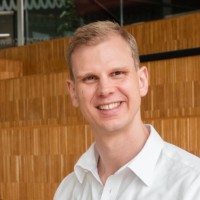 Jesper Stephansen