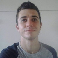 Leandro Teixeira