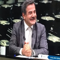 Fehmi Atay