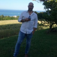 stefano caselli