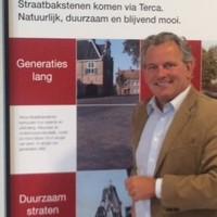 Luut Zuidema