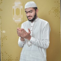 Mhaseeb sajid