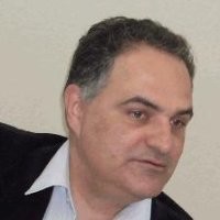 André Luis Maciel Leme