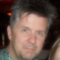 John Williams