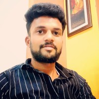 Jagdish Memane