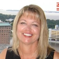 Lori Clark