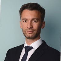 Sergey Shemyakin