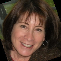 Cynthia Smith