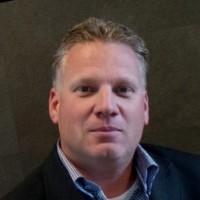 Paul Bleeker