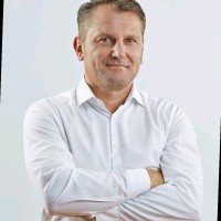 GREGOR SENEKOVIČ