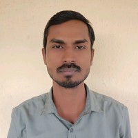 ganesh ghadge