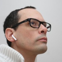 Yann Ralec