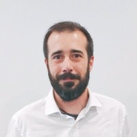 Lbon Lopez Barrenetxea